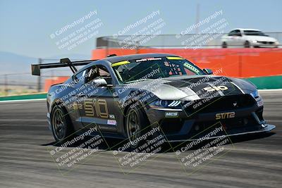 media/May-25-2025-Nasa (Sun) [[dcc9ba5c99]]/Race Group A/Race/